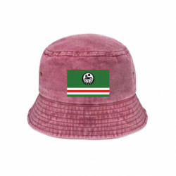 Панами тай-дай