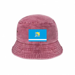 Панами тай-дай