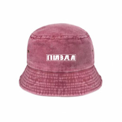 Панамы тай-дай