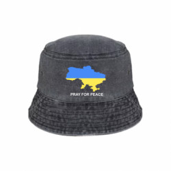 Панами тай-дай