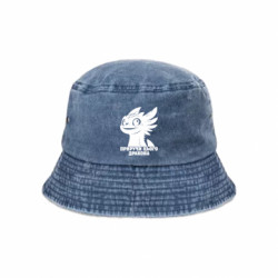 Панамы тай-дай