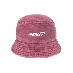 Панами тай-дай