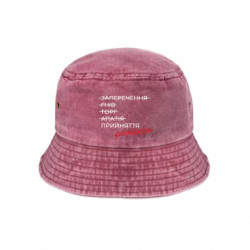 Панамы тай-дай