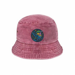 Панами тай-дай