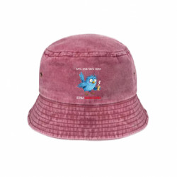 Панами тай-дай