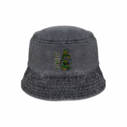 Панами тай-дай