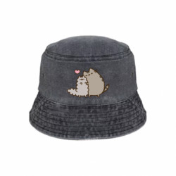 Панамы тай-дай