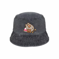 Панамы тай-дай