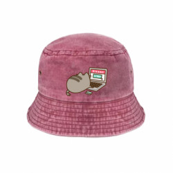 Панамы тай-дай