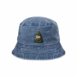 Панамы тай-дай