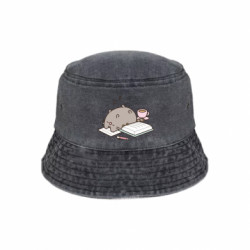 Панамы тай-дай