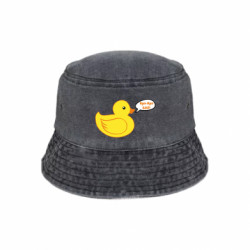 Панамы тай-дай