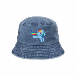 Панамы тай-дай