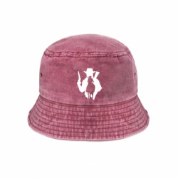 Панамы тай-дай