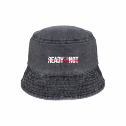 Панами тай-дай