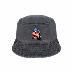 Панами тай-дай