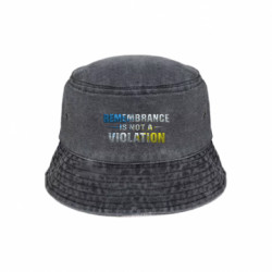 Панами тай-дай