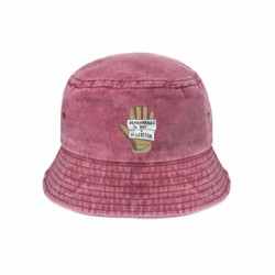 Панами тай-дай