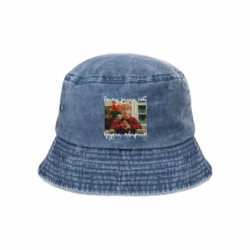 Панамы тай-дай