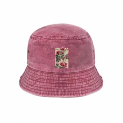 Панамы тай-дай