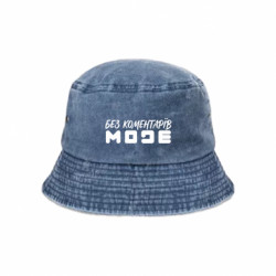 Панамы тай-дай