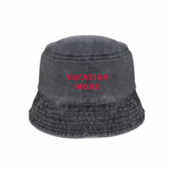 Панамы тай-дай