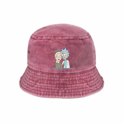 Панами тай-дай