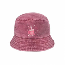 Панами тай-дай