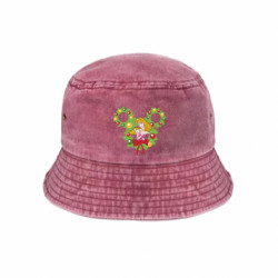 Панамы тай-дай