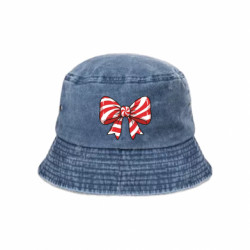 Панами тай-дай