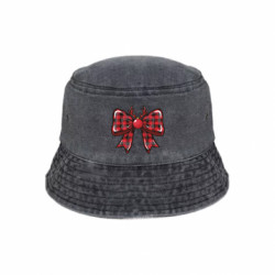 Панами тай-дай