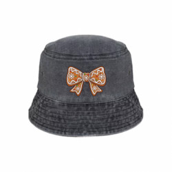 Панами тай-дай