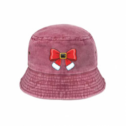 Панами тай-дай