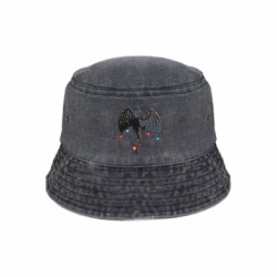 Панами тай-дай