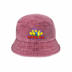 Панамы тай-дай