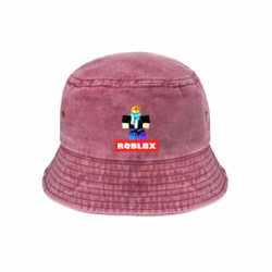 Панамы тай-дай