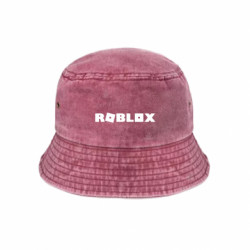 Панамы тай-дай