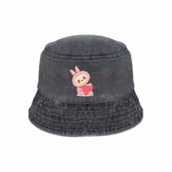 Панамы тай-дай