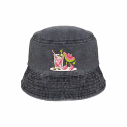 Панамы тай-дай