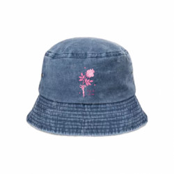 Панамы тай-дай