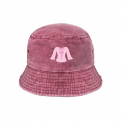 Панами тай-дай