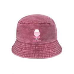 Панамы тай-дай