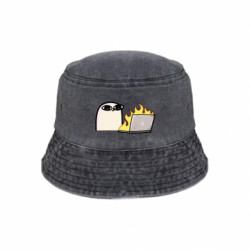 Панами тай-дай