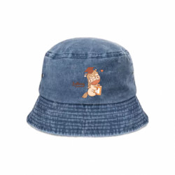 Панами тай-дай