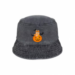 Панамы тай-дай