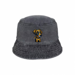 Панамы тай-дай