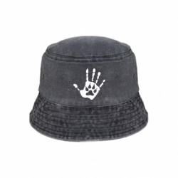 Панами тай-дай