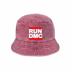 Панами тай-дай