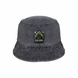 Панами тай-дай