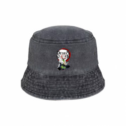 Панамы тай-дай